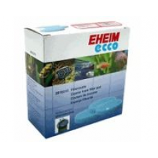 EHEIM ECCO pro (2616310)
