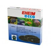 EHEIM ECCO pro (2628310)