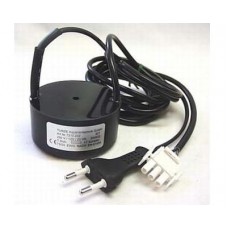 Transformador 12V/20VA