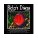 Bleher's Discus