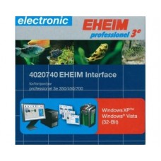 EHEIM Interface Professionel 3e