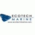 ECOTECH Marine