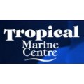 Tropical Marine Centre