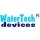 WaterTech devices
