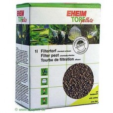 EHEIM TORF pellets (1L)