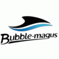Bubble-magus