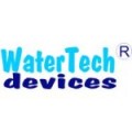 WaterTech devices