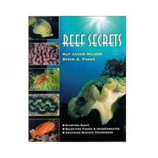 Reef Secrets