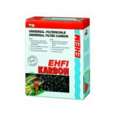 EHEIM EHFI KARBON (1L)