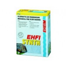 EHEIM EHFI SYNTH (1L)