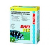 EHEIM EHFI FIX (5L)