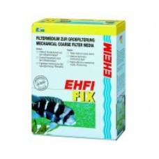 EHEIM EHFI FIX (1L)