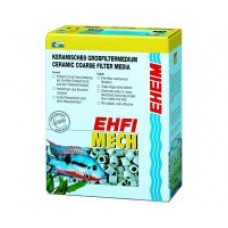 EHEIM EHFI MECH (1L)