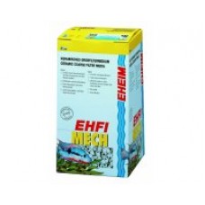 EHEIM EHFI MECH (2L)