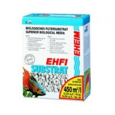 EHEIM EHFI SUBSTRAT (1L)