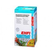 EHEIM EHFI SUBSTRAT (5L)