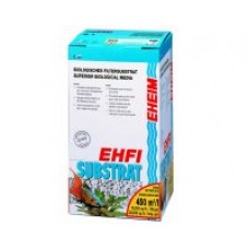 EHEIM EHFI SUBSTRAT (5L)