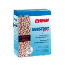 EHEIM SUBSTRAT pro (1L)