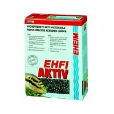 EHEIM EHFI AKTIV (2L)