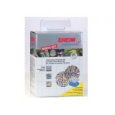 EHEIM Media Set professionel II (2520280)