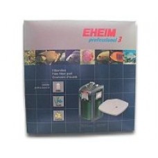 EHEIM professionel 3 (2616805)